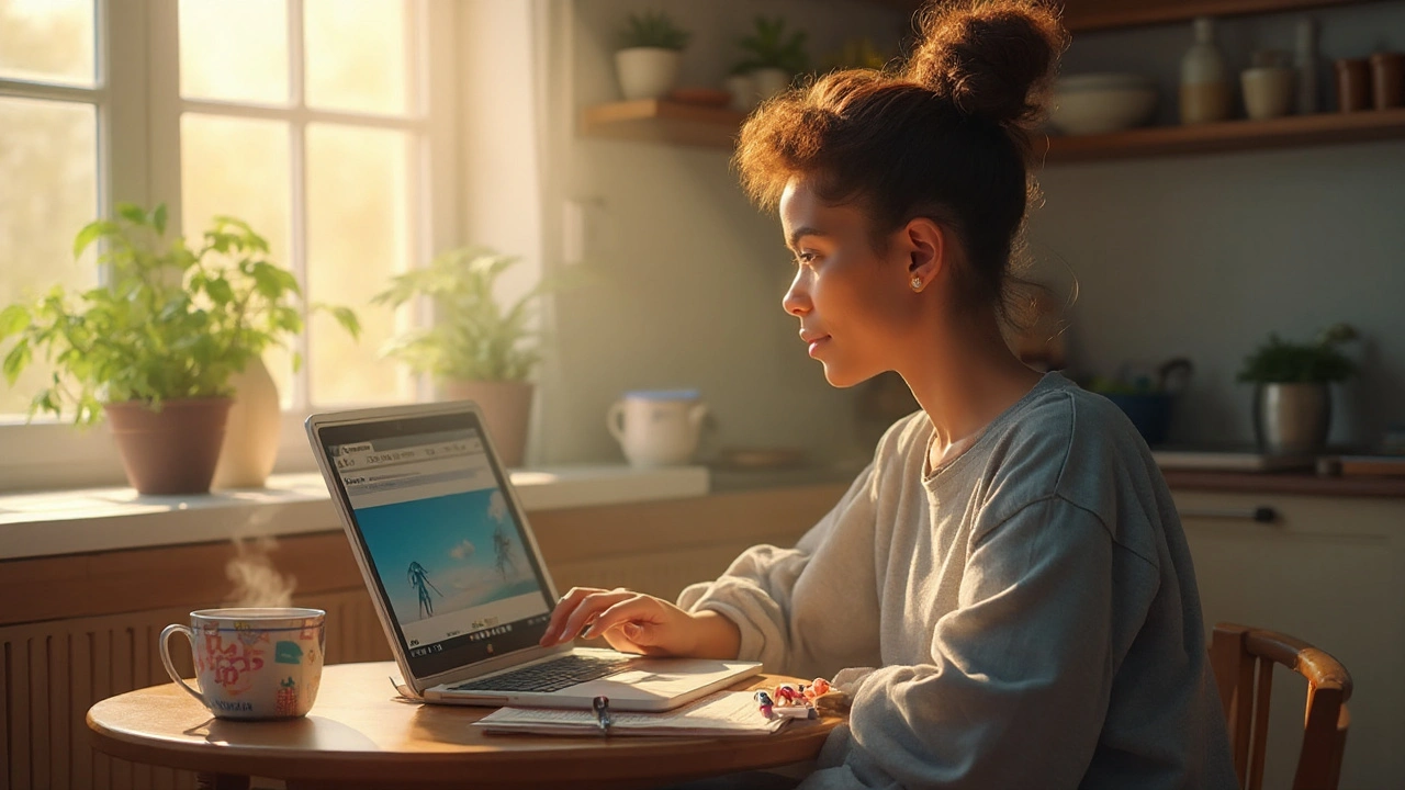 How to Secure Cheap Generic Bupropion Online - A Safe Buying Guide