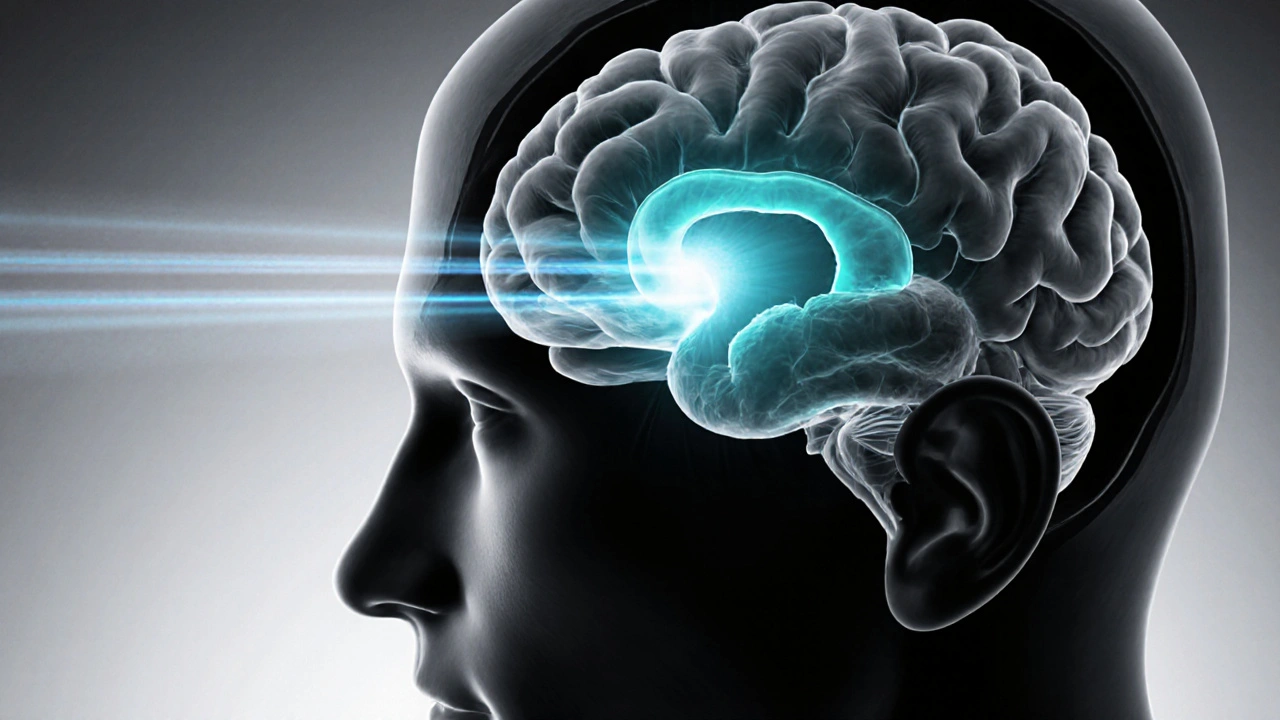 Melatonin and Seasonal Affective Disorder: How Hormones Influence Winter Blues