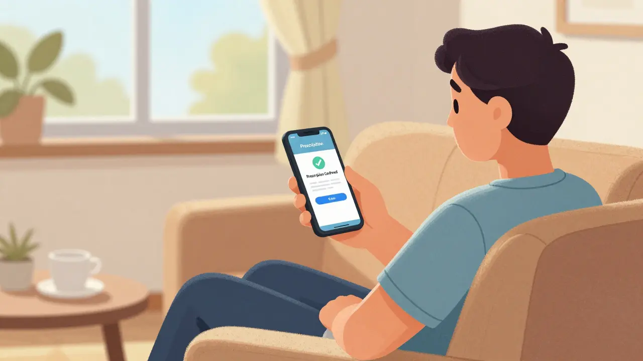 How and Where to Buy Probenecid Online: A Complete Guide