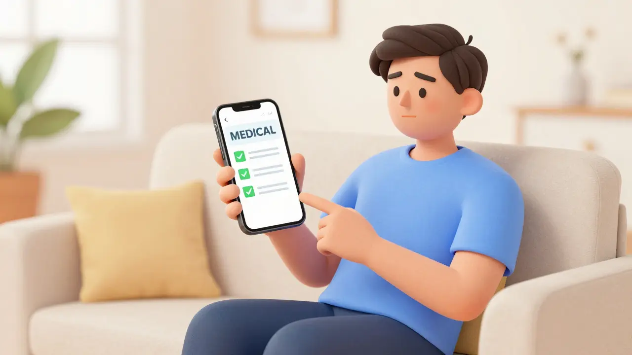 How and Where to Buy Vardenafil Online: A Complete Guide