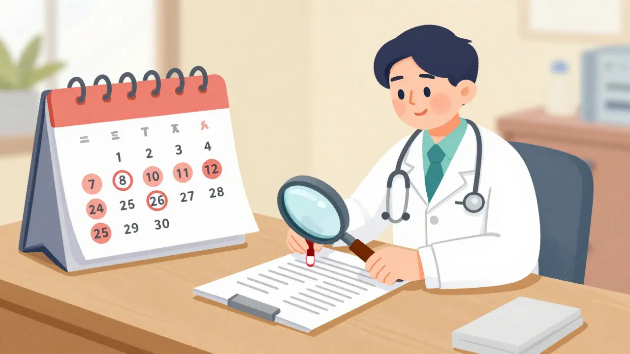 How to Manage the Risk