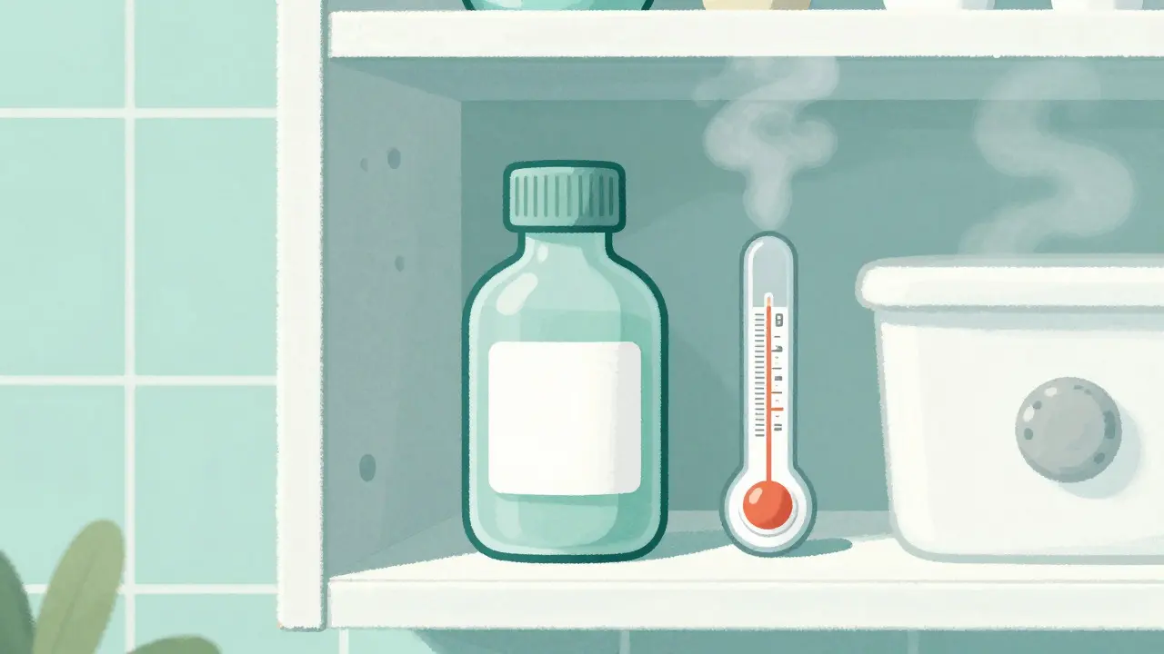 Red Flags When Buying Online