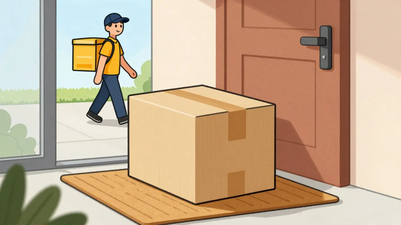 Understanding the Medication: Usage and Dosage