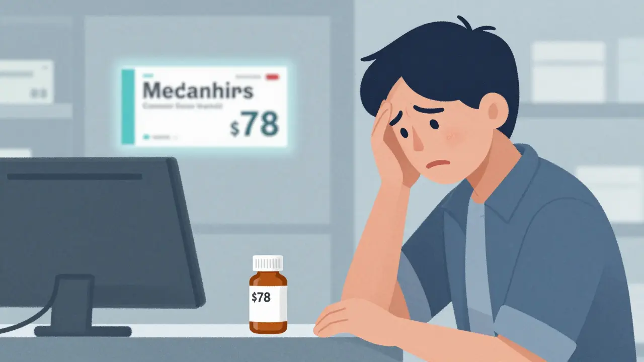 How to Buy Cheap Generic Azithromycin Online Safely in 2026