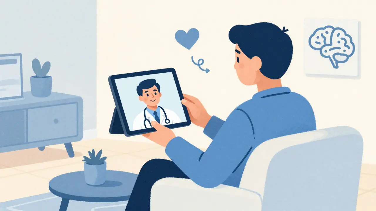 How to Buy Propranolol Online: Legit Services, Costs & Delivery
