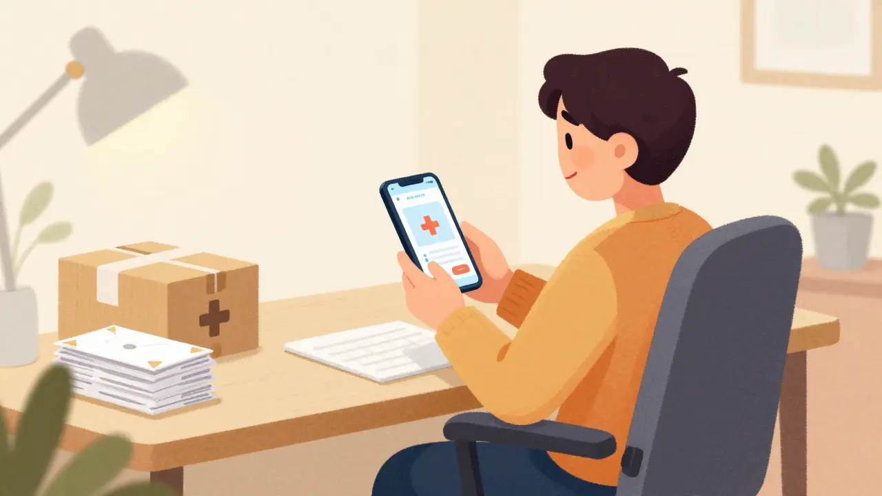 How and Where to Buy Adalat Online: A Safe Guide for 2026