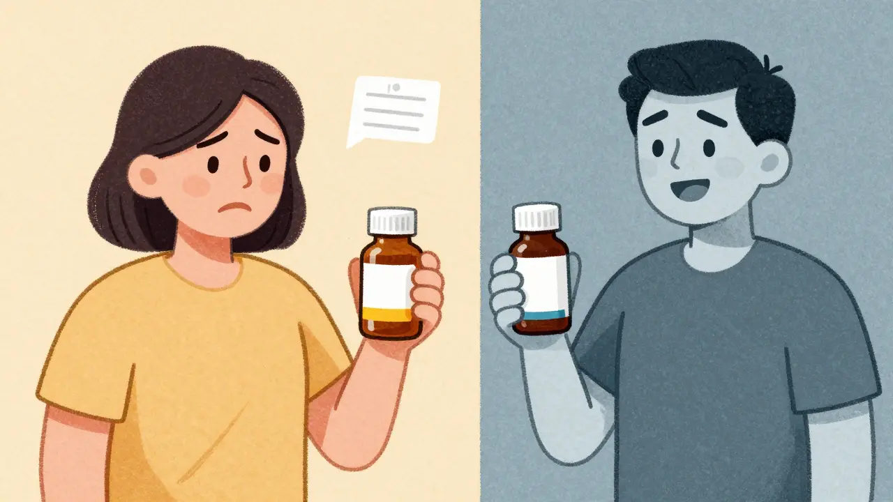 How to Buy Cheap Generic Bactrim Online Safely in 2026