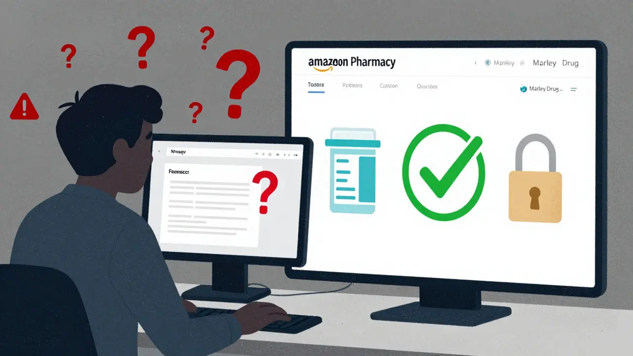 How to Buy Torsemide Online: Safe Retailers, Prices, and Tips for 2026